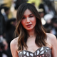 Gemma Chan